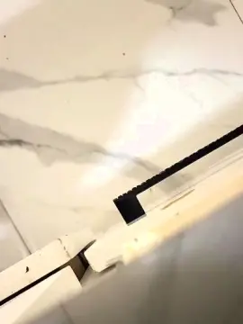 Cam4 Live Porn of Atituderude