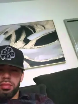 Cam4 Live Porn of Atituderude