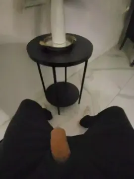 Cam4 Best live sex cam show of Atituderude