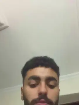 Cam4 Sex Chat of AzanAkshan