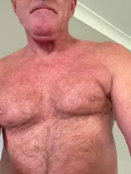 Cam4 Best live sex cam show of BoldRodney