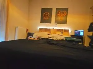 Cam4 Best live sex cam show of Couplehotdu33