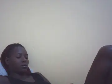 Cam4 Best live sex cam show of Hot_nophy