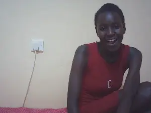 Cam4 Sex Chat of Hot_nophy