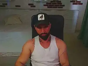 Cam4 Adult Webcams of KoaTrace