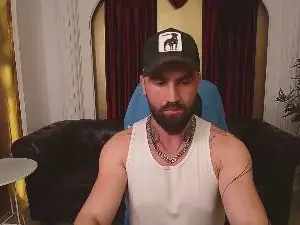 Cam4 Best live sex cam show of KoaTrace