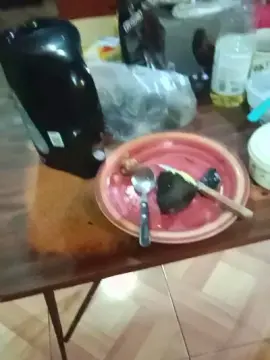 Cam4 Live Sex Cam of Lacasadelilith