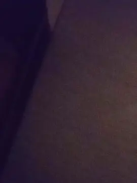Cam4 Free Porn Cam of Lacasadelilith