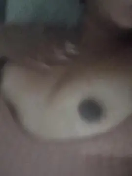 Cam4 Watch Live Sex Cams of Luagostosa