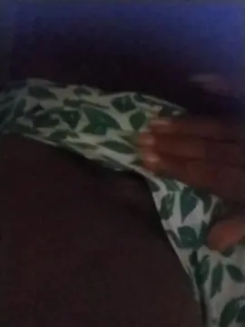 Cam4 Live Sex Cam of Luagostosa