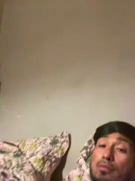 Cam4 Sex Cam of Meeeee33