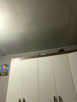 Cam4 Best Webcam of Meeeee33