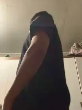 Cam4 Adult Webcam of Meeeee33