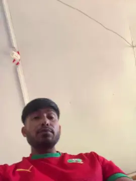 Cam4 Adult Webcams of Meeeee33