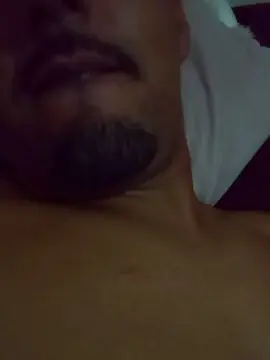 Cam4 Live Sex Cam of Negritoo94_P