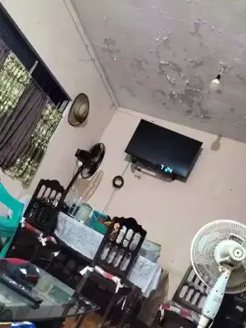 Cam4 Free Live Porn of Papito_Morboso