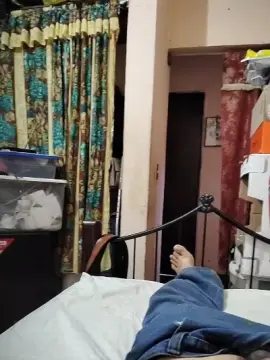 Cam4 Private Sex Chat of Papito_Morboso