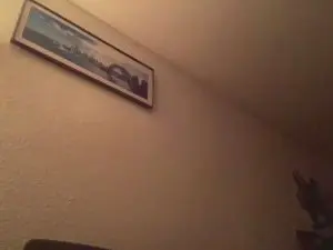 Cam4 Free Live Porn of Sexgeill