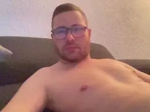 Cam4 Sex Cam of Sexgeill