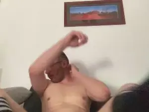 Cam4 Free Live Porn of Sexgeill