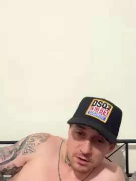 Cam4 Best live sex cam show of Theirish_bull