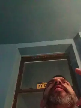 Cam4 Live Sex of Zadddddy