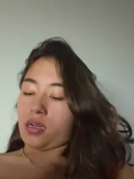 Cam4 Sex Chat of algodondeazucar