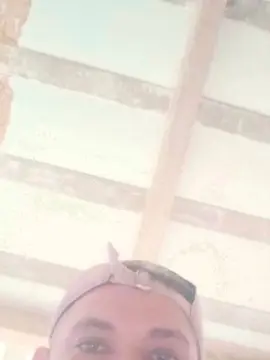 Cam4 Free Porn Cam of anonimo2031