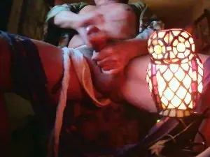 Cam4 Nude Webcam of beni_fuji