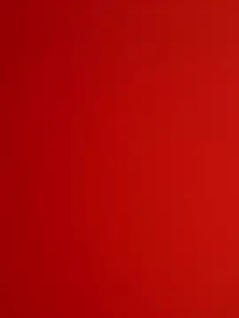 Cam4 Sex Chat of cariocadot_