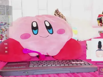 Cam4 Adult Webcams of cherryboom23