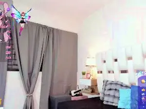 Cam4 Best live sex cam show of cherryboom23