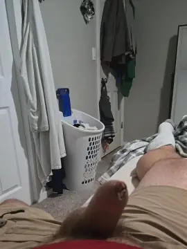 Cam4 Watch Live Sex Cams of chubsub32