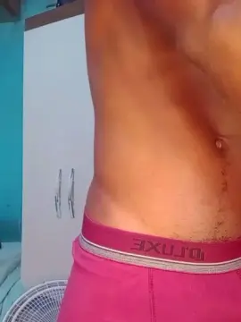 Cam4 Adult Webcams of daniellkrs