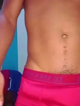 Cam4 Best Webcam of daniellkrs