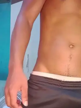 Cam4 Free Porn Cam of daniellkrs