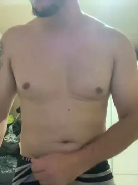 Cam4 Sex Cam of drumsnei