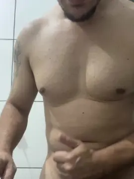 Cam4 Best Webcam of drumsnei