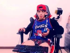 Cam4 Watch Live Sex Cams of flow_matias18