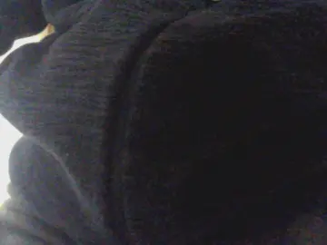 Cam4 Best Webcam of hirohiro2