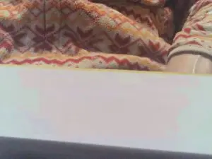 Cam4 Live Sex of hirohiro2