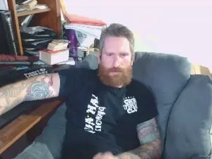 Cam4 Live Sex Cam of hypnoman69420