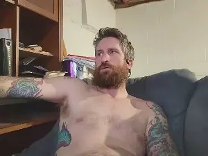 Cam4 Live Sex Cam of hypnoman69420