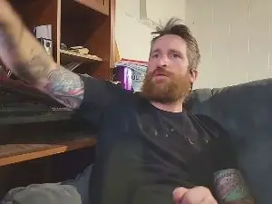 Cam4 Sex Chat of hypnoman69420