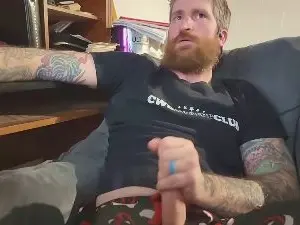 Cam4 Live Sex of hypnoman69420