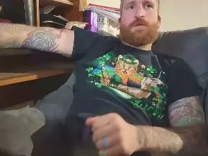 Cam4 Live Sex of hypnoman69420