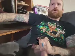 Cam4 Live Porn of hypnoman69420