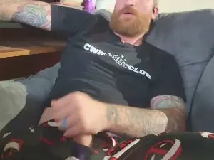 Cam4 Best Webcam of hypnoman69420