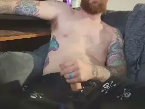 Cam4 Best Webcam of hypnoman69420