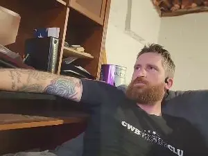 Cam4 Free Porn Cam of hypnoman69420